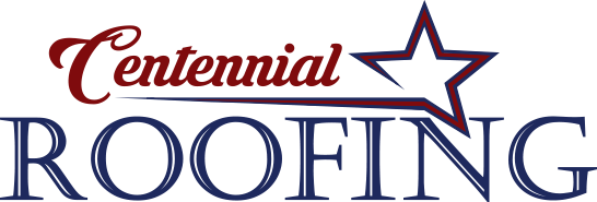 Centennial Roofing Commercial and Residential Panama City Florida